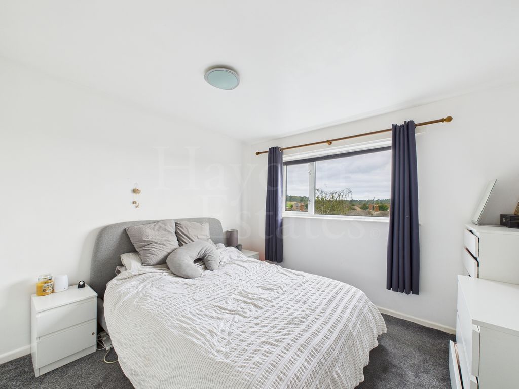 Additional image 10 of 2 bed terraced house for saleShaw Hedge Road, Bewdley DY12