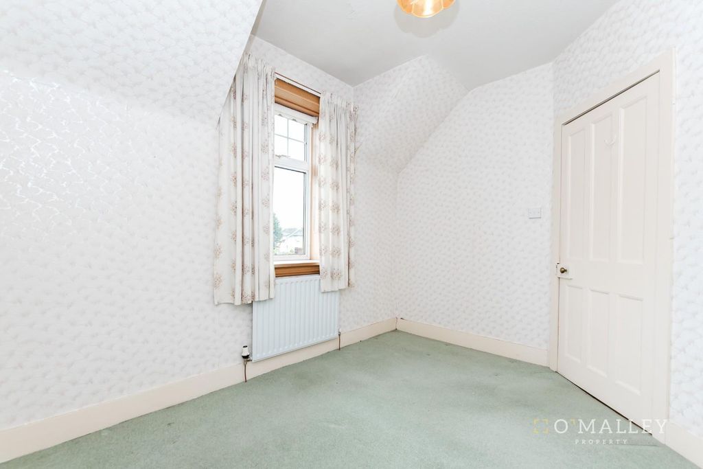 Additional image 10 of 3 bed end terrace house for saleSmithfield Loan, Alloa FK10