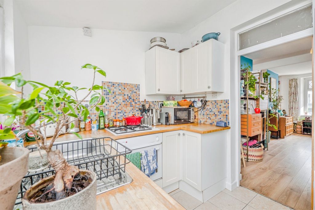Additional image 13 of 2 bed terraced house for saleAsgog Street, Splott, Cardiff CF24