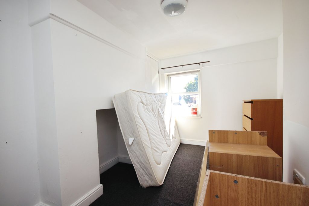 Additional image 10 of 6 bed terraced house for saleAvenue Terrace, Lincoln LN1