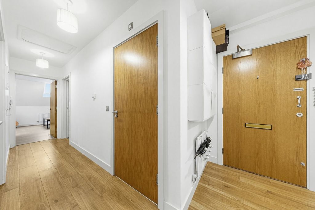 Additional image 11 of 2 bed flat for saleCopers Cope Road, Beckenham BR3