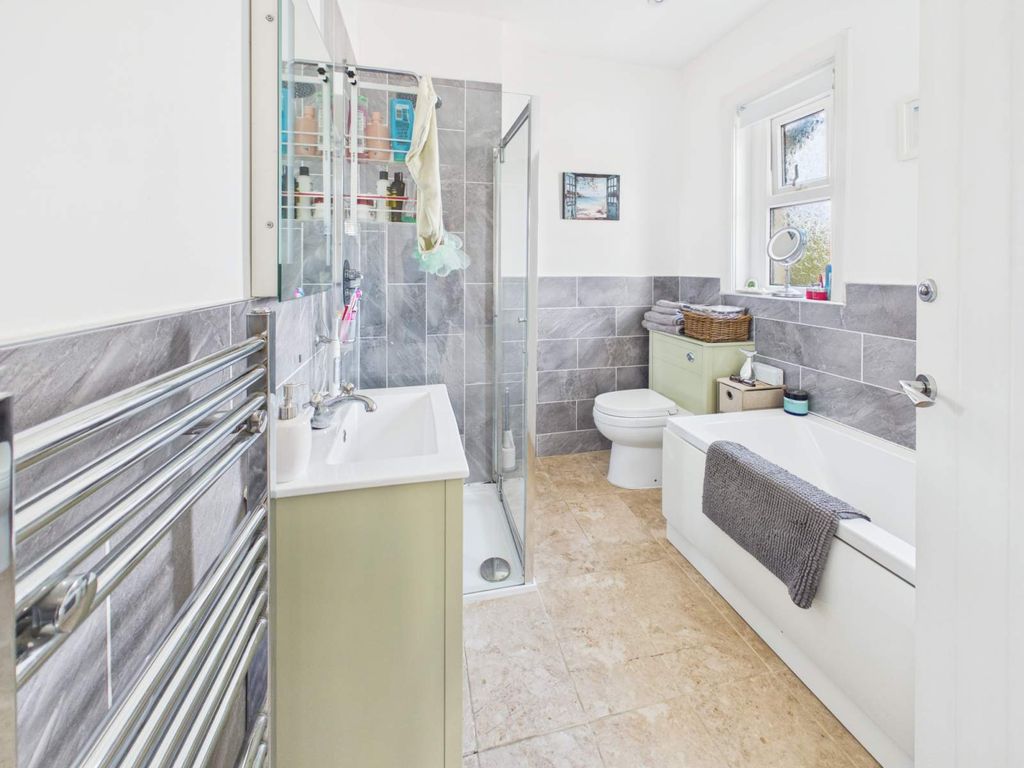 Additional image 24 of 3 bed semi-detached house for saleSt. Margarets Road, Whitchurch, Cardiff. CF14