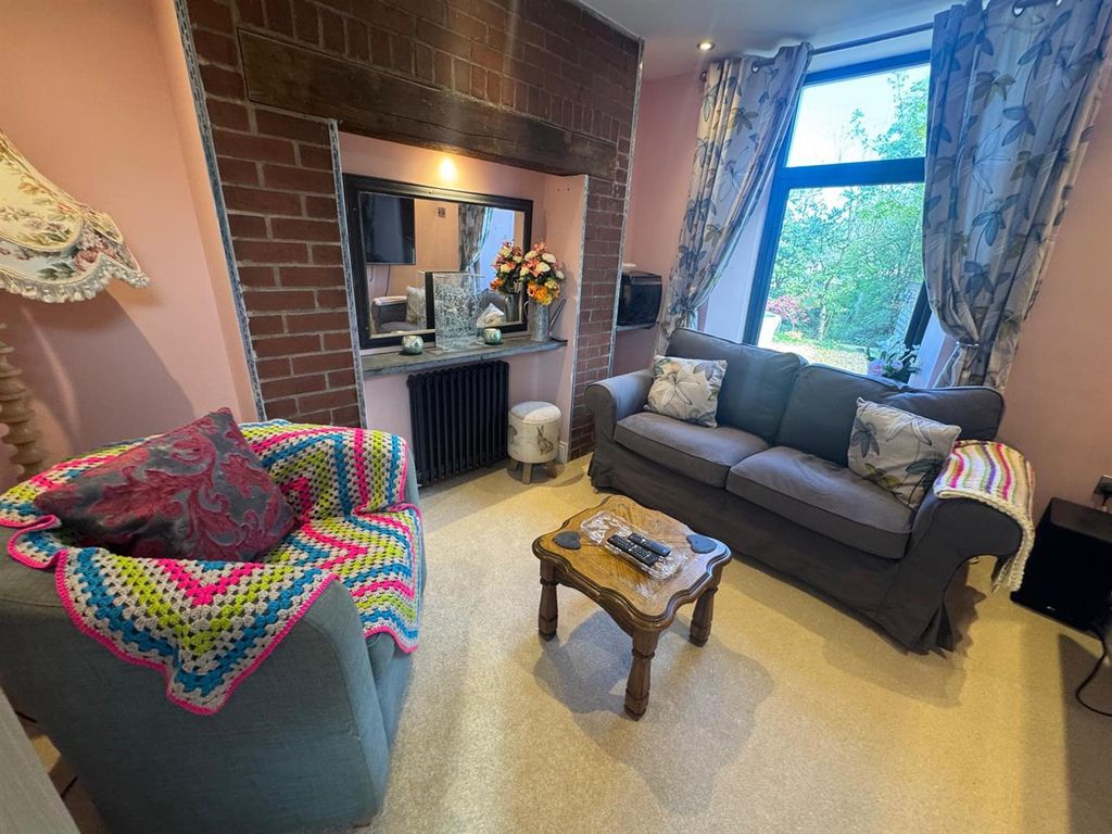 Additional image 13 of 4 bed farm for saleLlywernog, Ponterwyd, Aberystwyth SY23