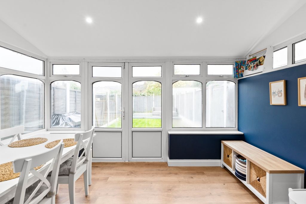 Additional image 4 of 3 bed end terrace house for saleFairmont Close, Belvedere, Kent DA17