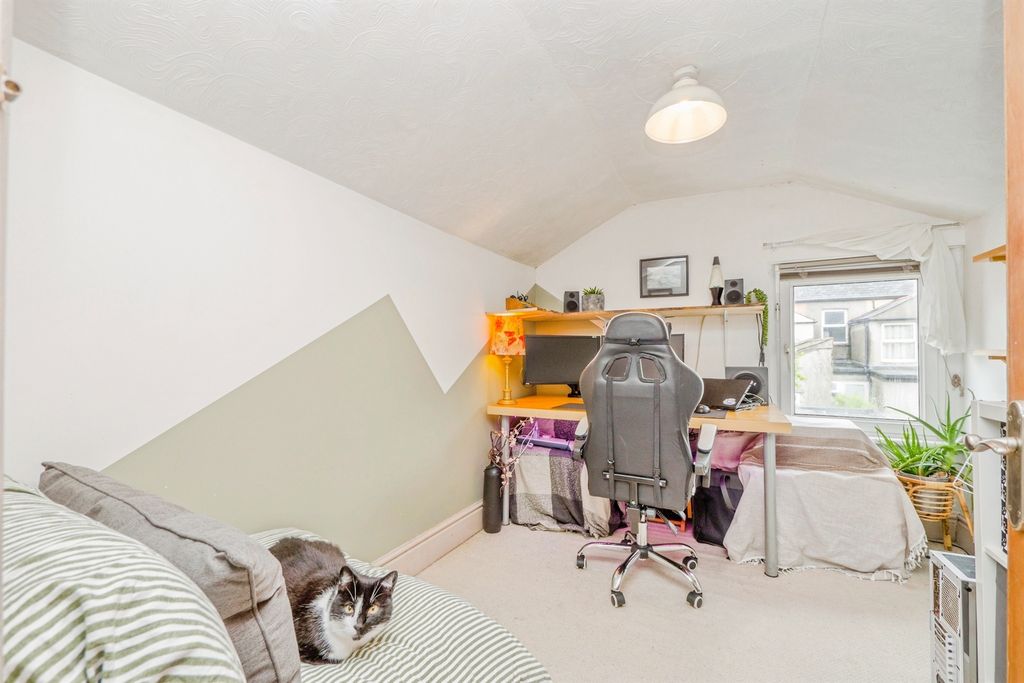 Additional image 9 of 3 bed terraced house for saleBlanche Street, Roath, Cardiff CF24