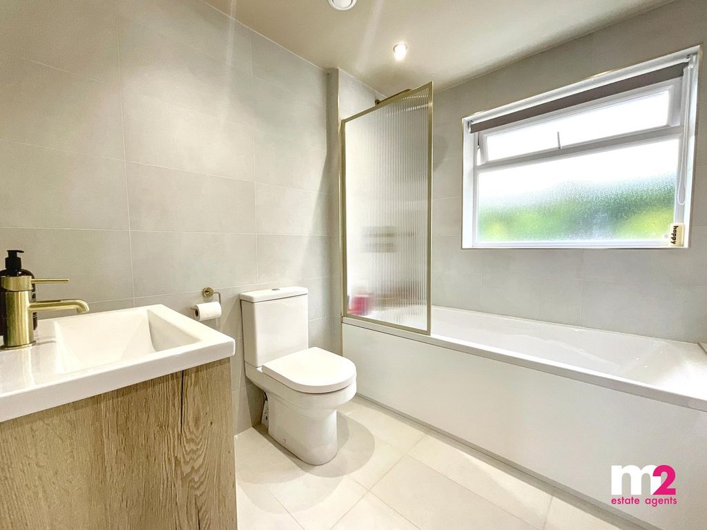 Additional image 10 of 3 bed semi-detached house for saleHome Farm Crescent, Caerleon, Newport NP18