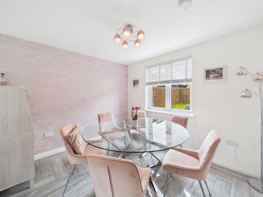 Additional image 5 of 4 bed detached house for saleUnion Way, Uddingston G71