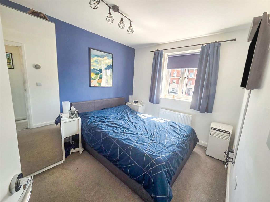 Additional image 7 of 2 bed semi-detached house for saleTerrington Place, Great Denham, Bedford MK40