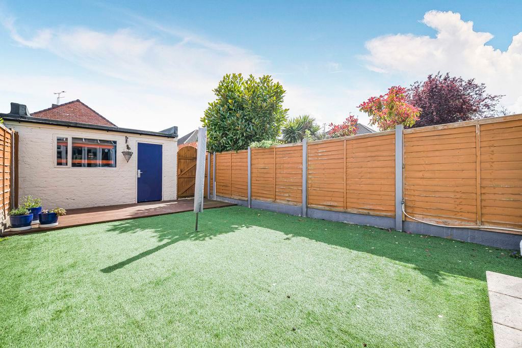 Additional image 17 of 3 bed terraced house for saleRed Lodge Road, Bexley DA5