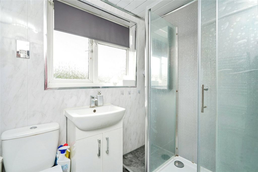 Additional image 10 of 3 bed detached house for saleBenson Close, Bicester, Oxfordshire OX26