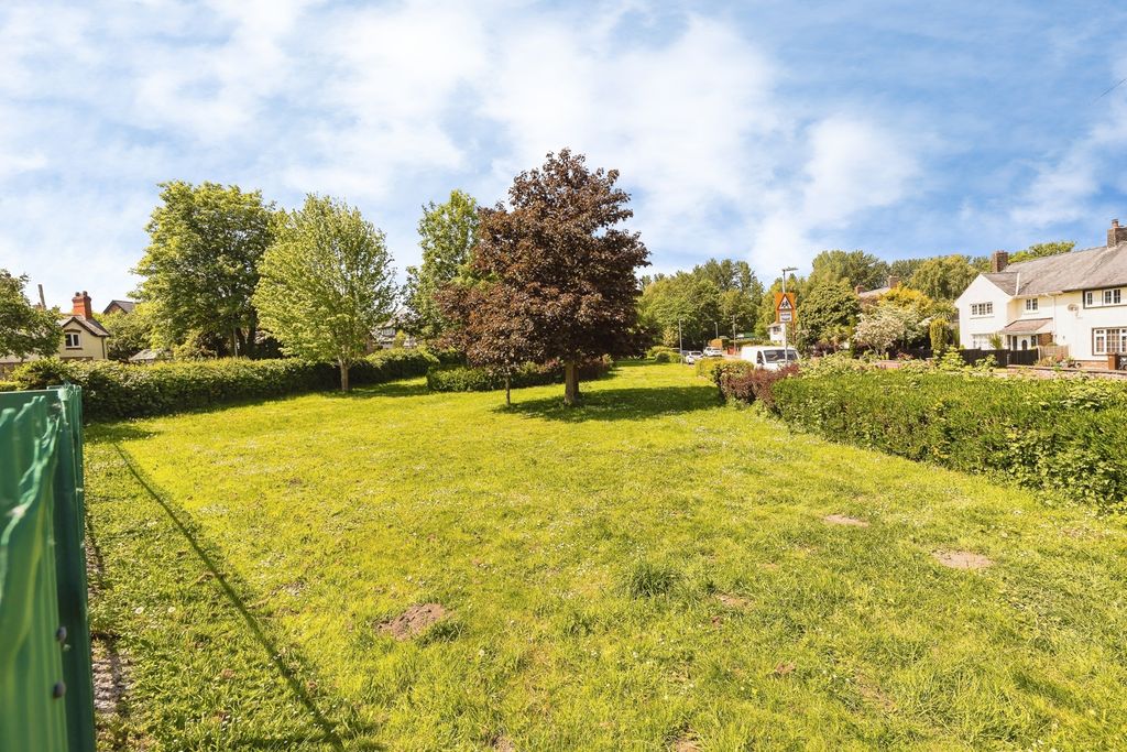Additional image 24 of 2 bed flat for saleHolywell Road, Mold, Clwyd CH7