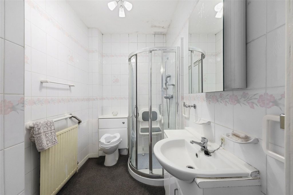 Additional image 9 of 2 bed flat for saleLove Lane, Dalry, North Ayrshire KA24