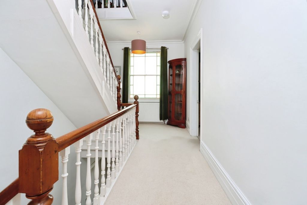 Additional image 41 of 7 bed semi-detached house for saleBala, Gwynedd LL23