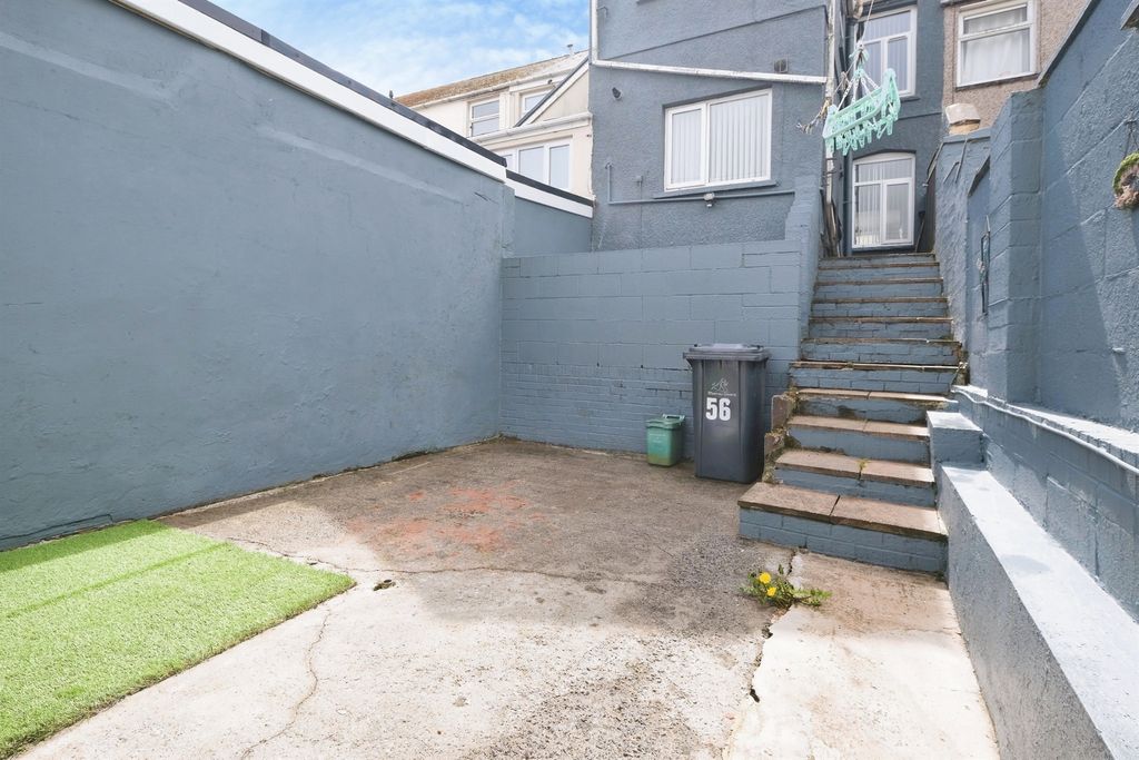 Additional image 17 of 3 bed terraced house for saleAlfred Street, Ebbw Vale NP23