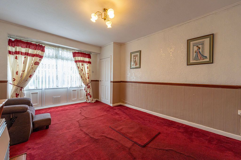 Additional image 10 of 3 bed terraced house for saleMaesglas Road, Newport NP20