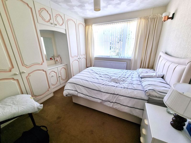 Additional image 11 of 3 bed semi-detached bungalow for saleHeol Ty-Gwyn, Caerphilly CF83