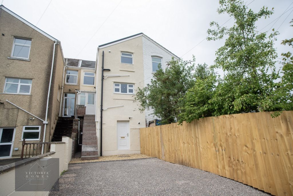 Additional image 30 of 4 bed terraced house for saleHolland Street, Ebbw Vale NP23