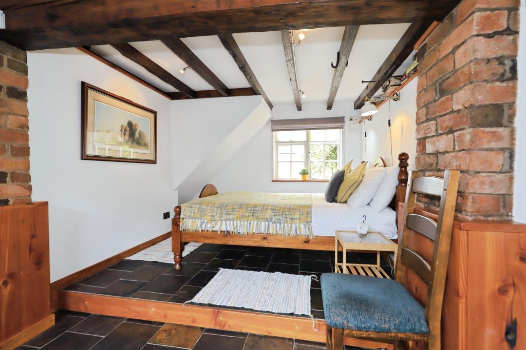 Additional image 9 of 3 bed detached house for saleWestbourne Street, Bewdley DY12