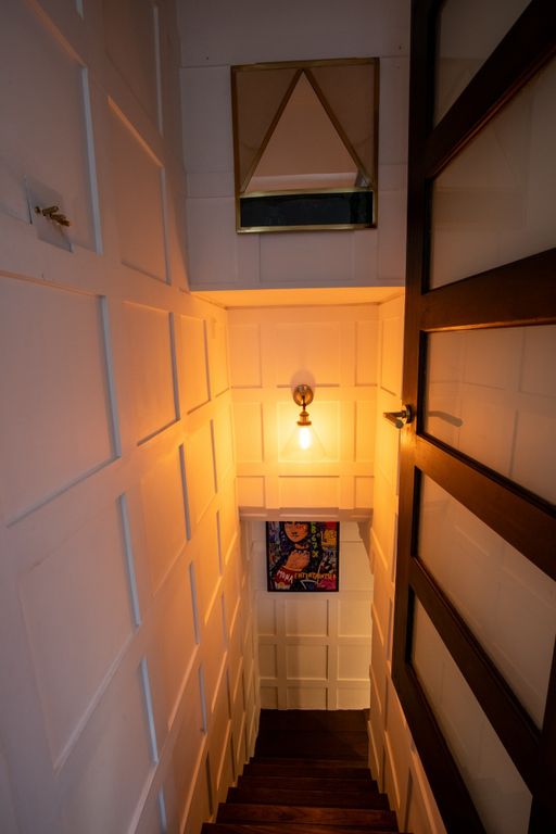 Additional image 26 of 4 bed detached house for saleRoyston Road, Baldock SG7