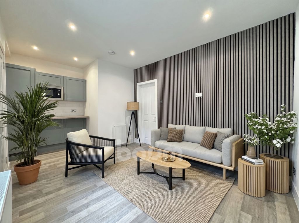 Additional image 11 of 1 bed flat for saleFlat 0/1 13 Mains Road, Beith KA15