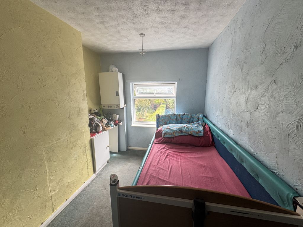 Additional image 5 of 2 bed end terrace house for saleBirchwood Lane, Somercotes DE55