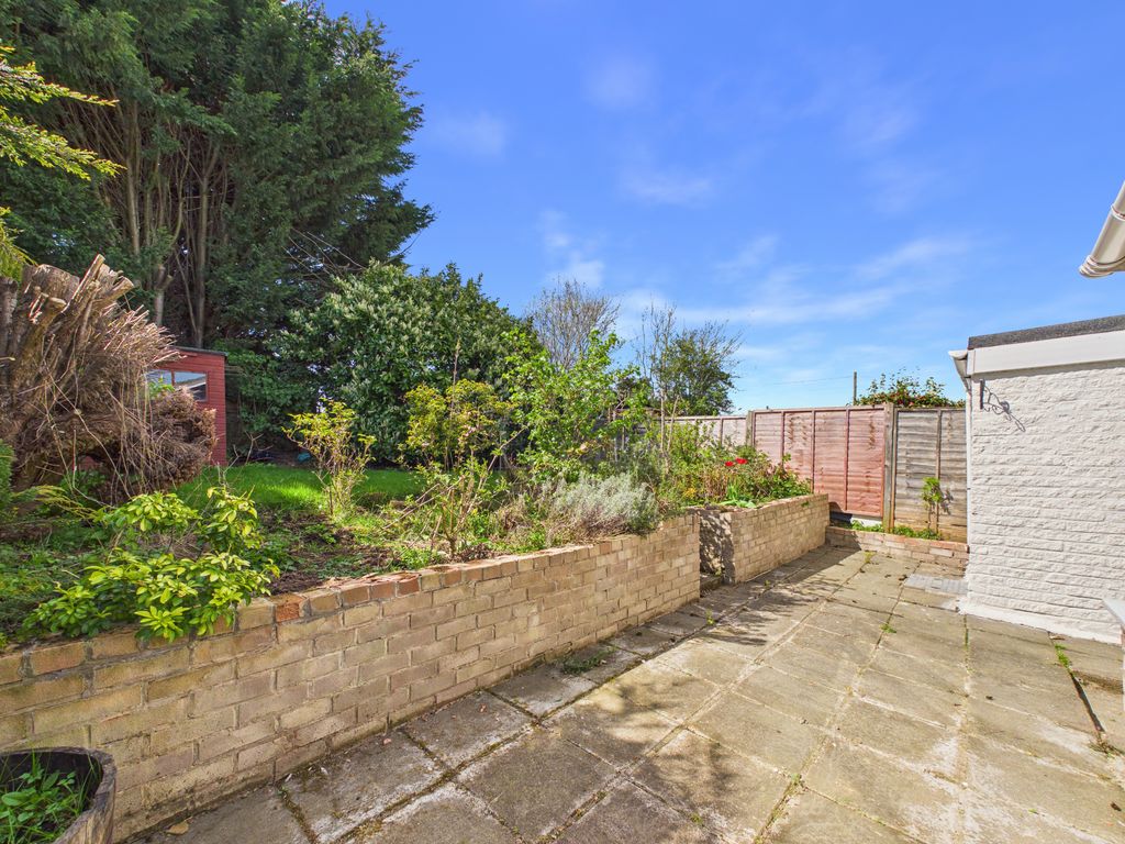 Additional image 3 of 2 bed detached bungalow for saleBramley Way, Bewdley DY12
