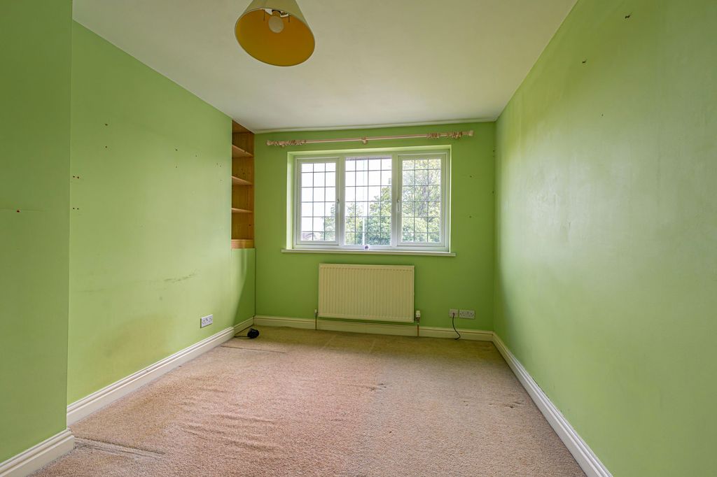 Additional image 30 of 5 bed detached house for saleAllt-Yr-Yn Avenue, Newport NP20