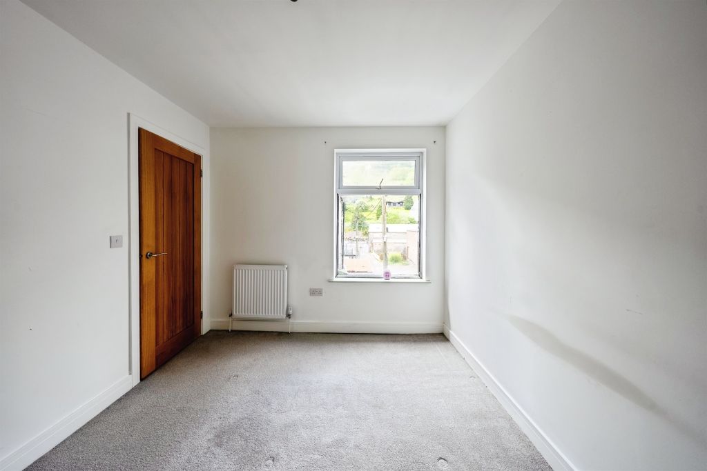 Additional image 9 of 2 bed end terrace house for saleCanning Street, Cwm, Ebbw Vale NP23