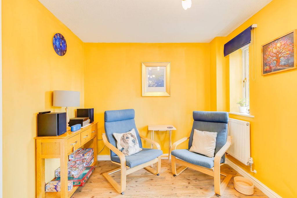 Additional image 12 of 4 bed end terrace house for saleWyncliffe Gardens, Pentwyn, Cardiff CF23