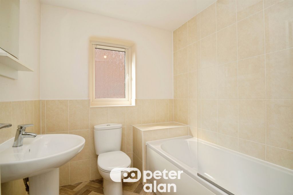 Additional image 9 of 4 bed detached house for saleAndrews Road, Cardiff CF14