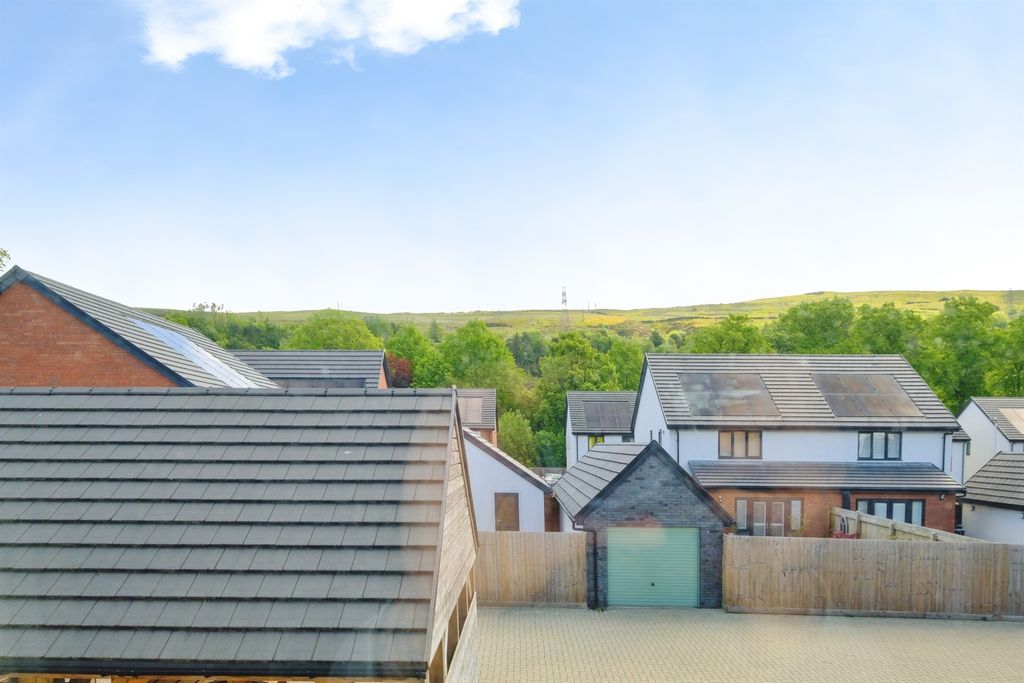 Additional image 20 of 4 bed terraced house for saleNorthgate, Ebbw Vale NP23