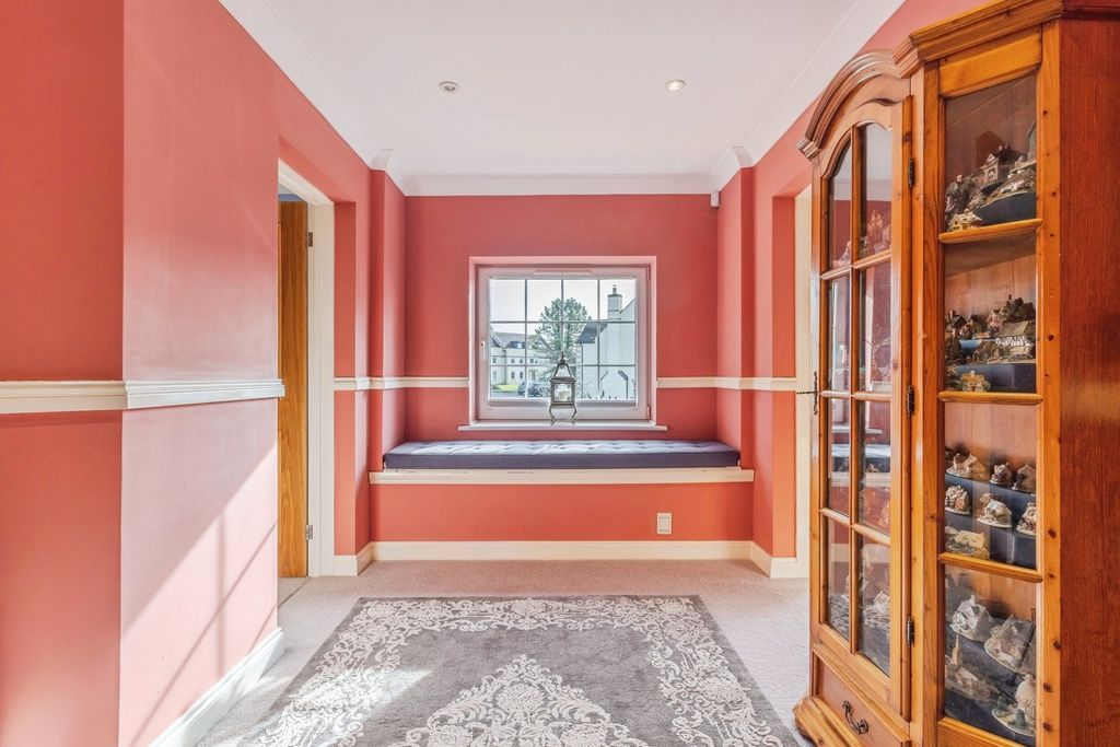 Additional image 15 of 6 bed detached house for saleWavering Down Rise, Shute Shelve, Axbridge BS26