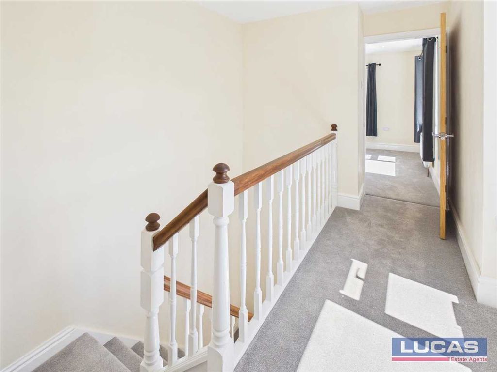 Additional image 13 of 3 bed detached house for saleCoed Bach, Llanfaes, Beaumaris LL58
