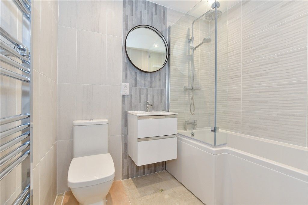Additional image 7 of 2 bed flat for saleCulver Parade, Breakwaters, Sandown, Isle Of Wight PO36