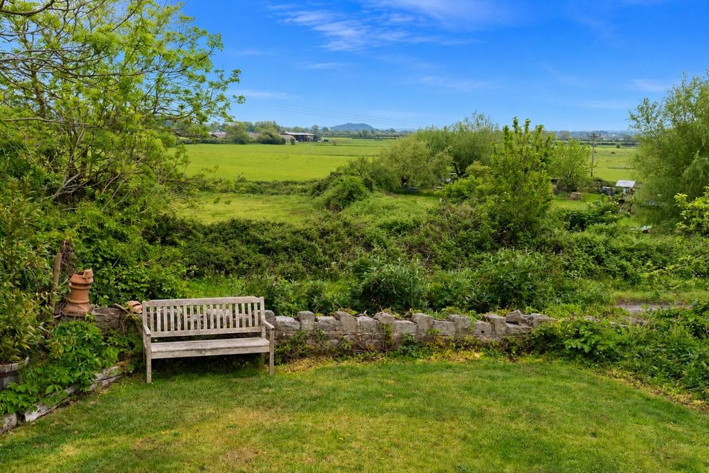 Additional image 20 of 4 bed semi-detached house for saleOld Coach Road, Cross BS26
