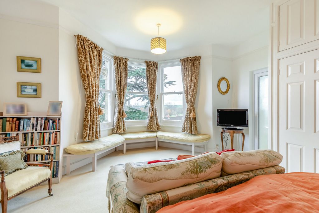 Additional image 28 of 6 bed detached house for saleOld Coach Road, Cross, Axbridge BS26