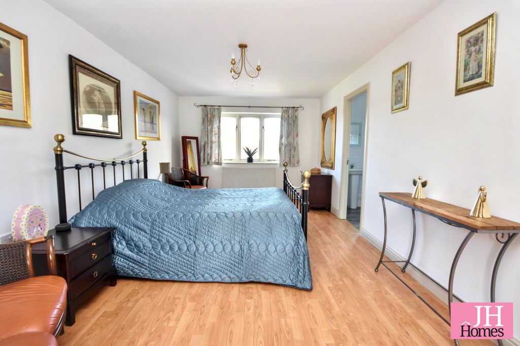 Additional image 16 of 4 bed detached house for saleRiverside Gardens, Barrow-In-Furness, Cumbria LA13