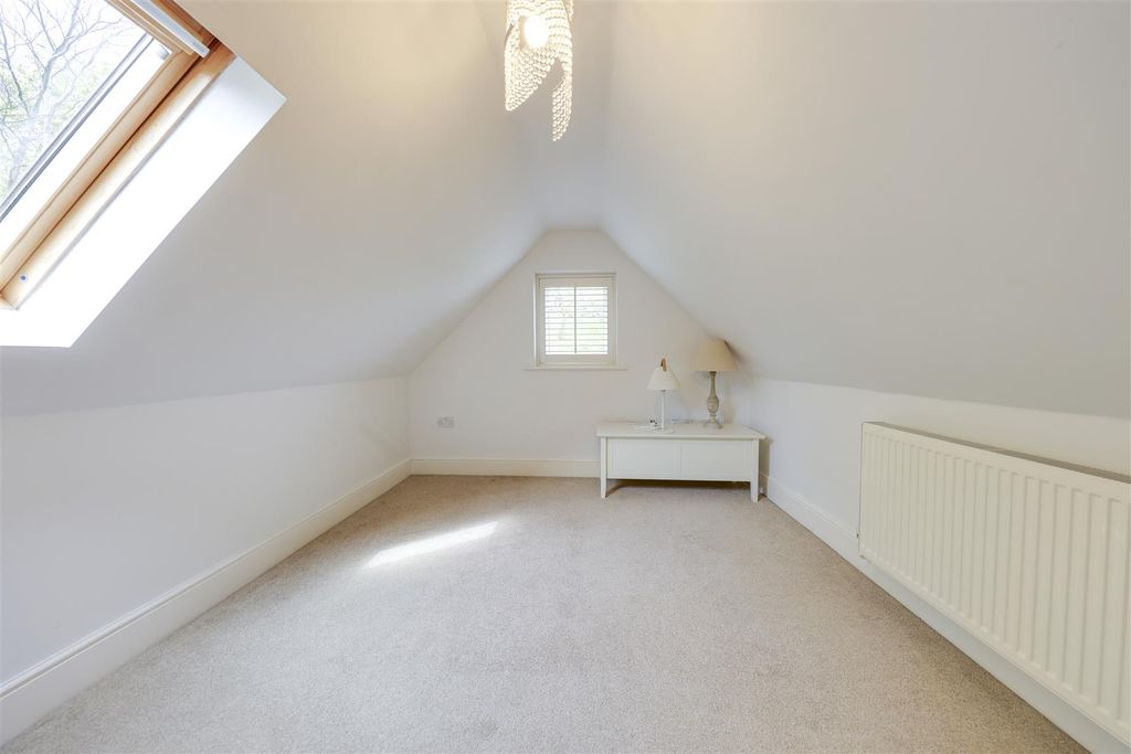 Additional image 32 of 3 bed detached house for saleTodmorden Old Road, Bacup, Rossendale - With 4.3 Acres OL13