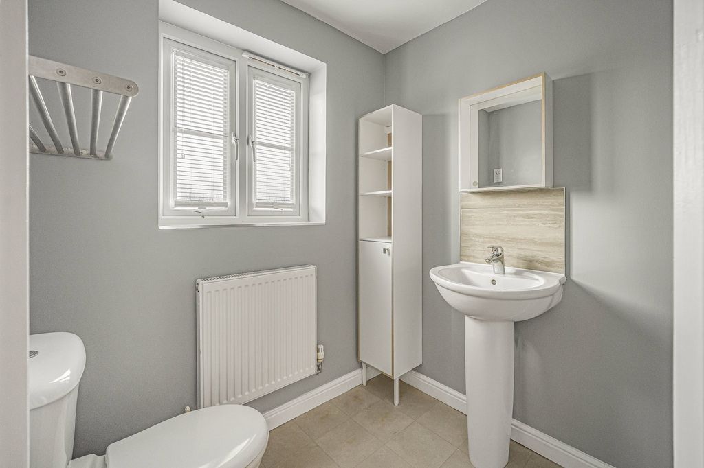 Additional image 27 of 4 bed terraced house for saleMeadowland Close, Caerphilly CF83