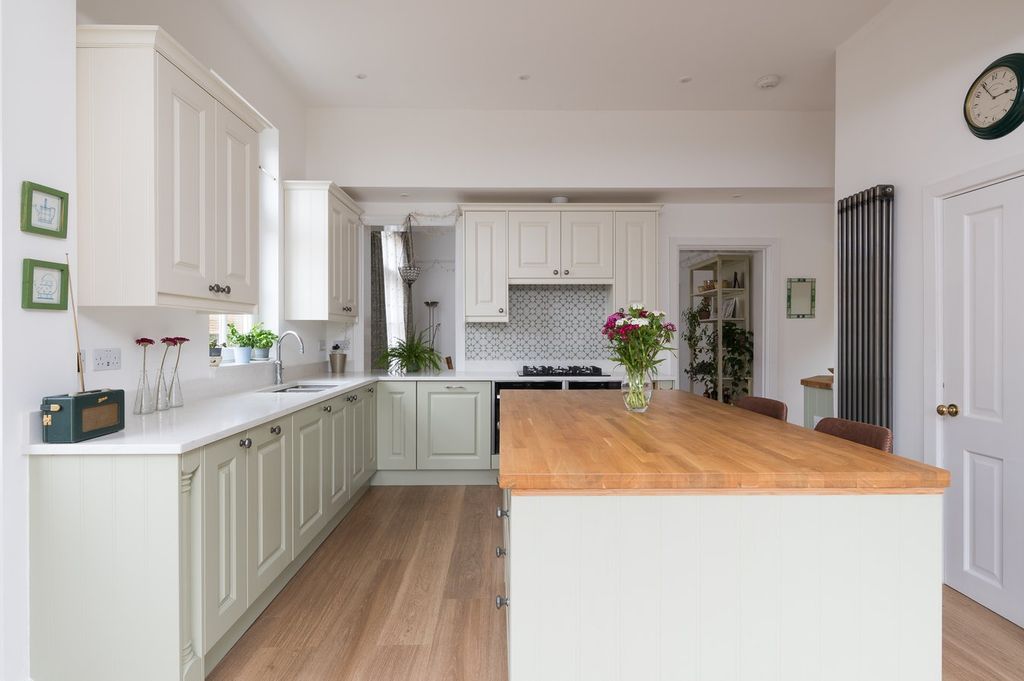 Additional image 9 of 7 bed detached house for saleKimbolton Road, Bedford MK40