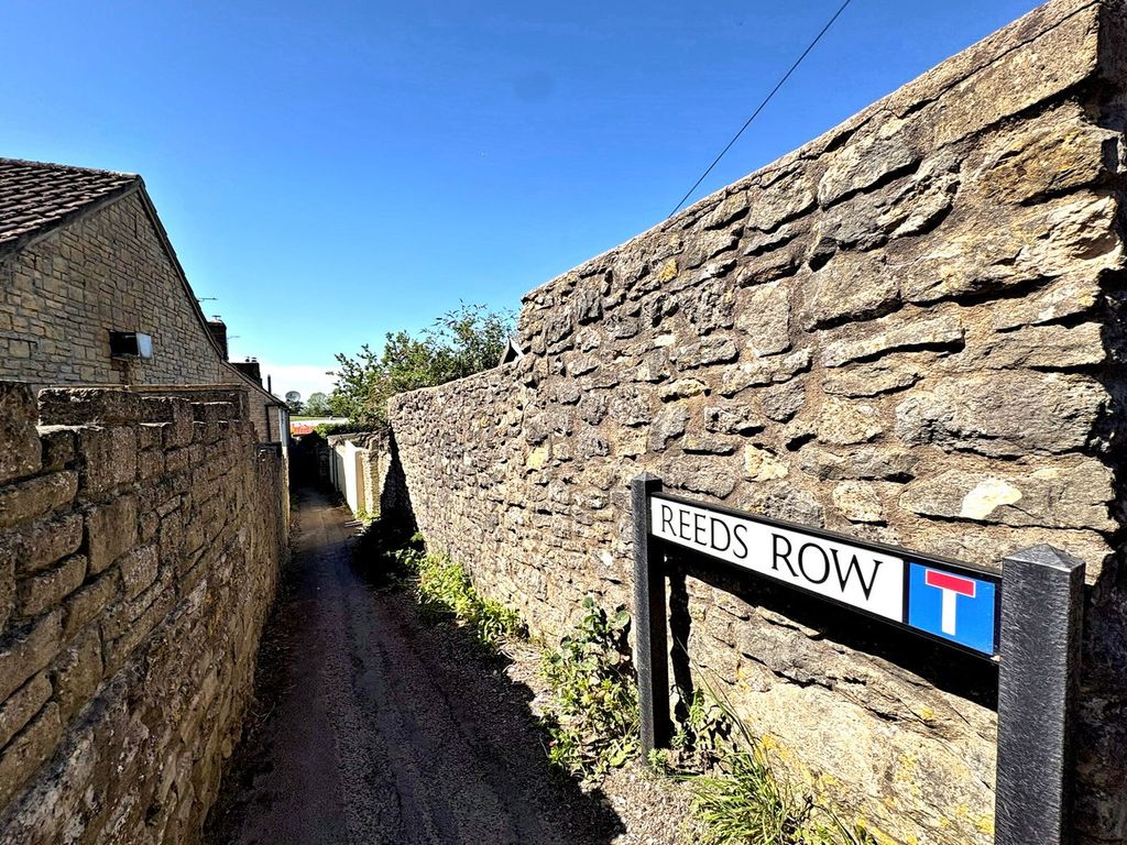 Additional image 18 of 2 bed cottage for saleReeds Row, Hillesley, Wotton-Under-Edge GL12