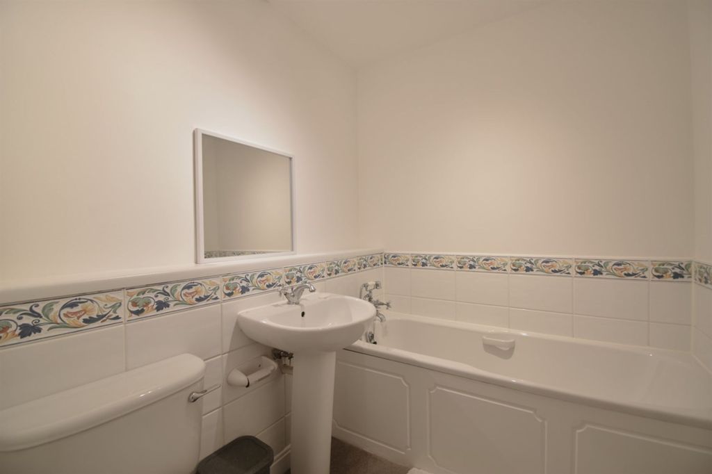 Additional image 13 of 3 bed town house for saleArderne Place, Alderley Edge SK9