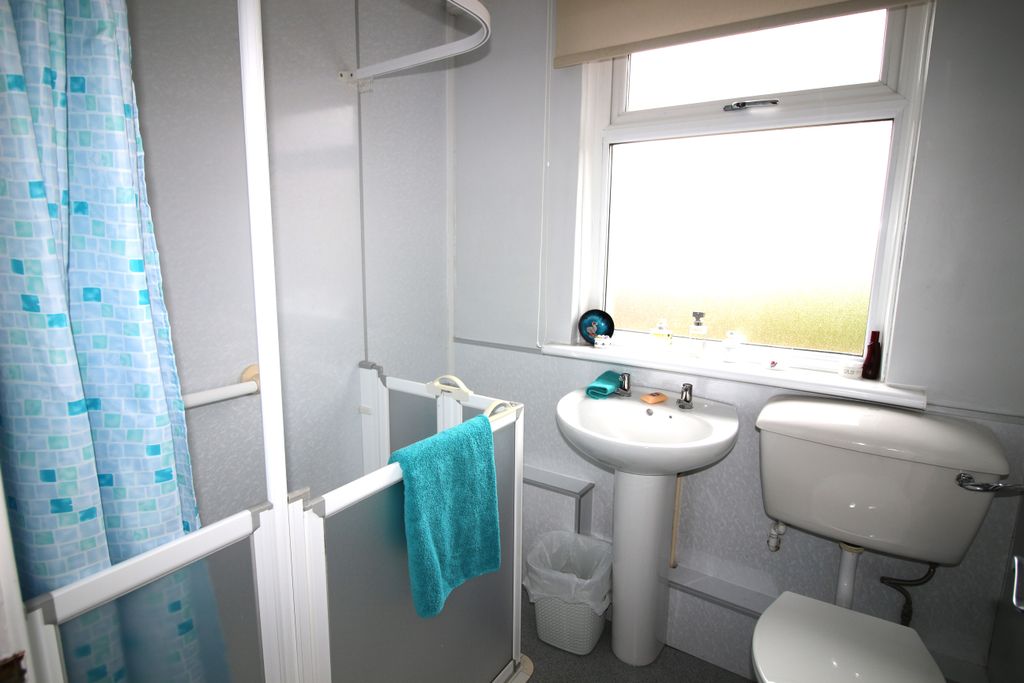 Additional image 5 of 1 bed flat for saleWallace Drive, Lochmaben DG11