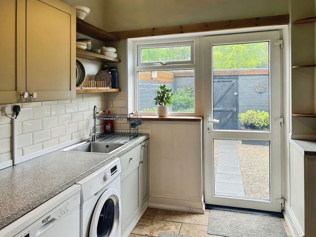 Additional image 14 of 3 bed terraced house for saleRothesay Terrace, Bedlington NE22