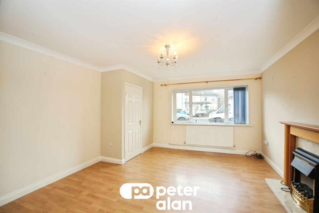 Additional image 4 of 3 bed semi-detached house for saleHengoed Avenue, Cefn Hengoed, Hengoed CF82
