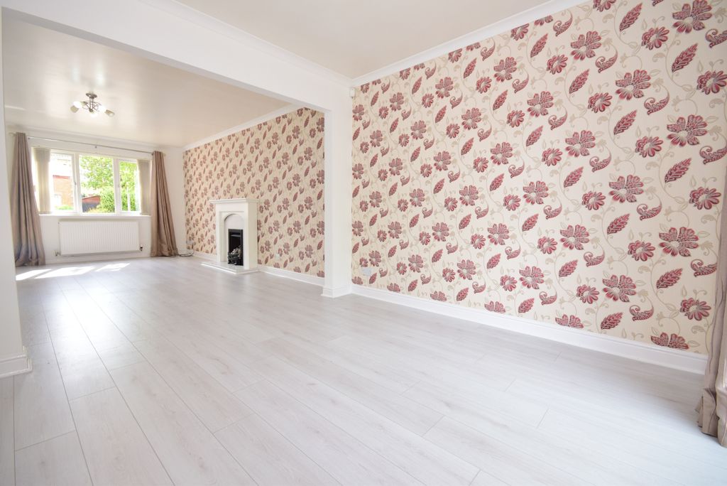 Additional image 6 of 5 bed detached house for saleMacrius Way, Motherwell ML1