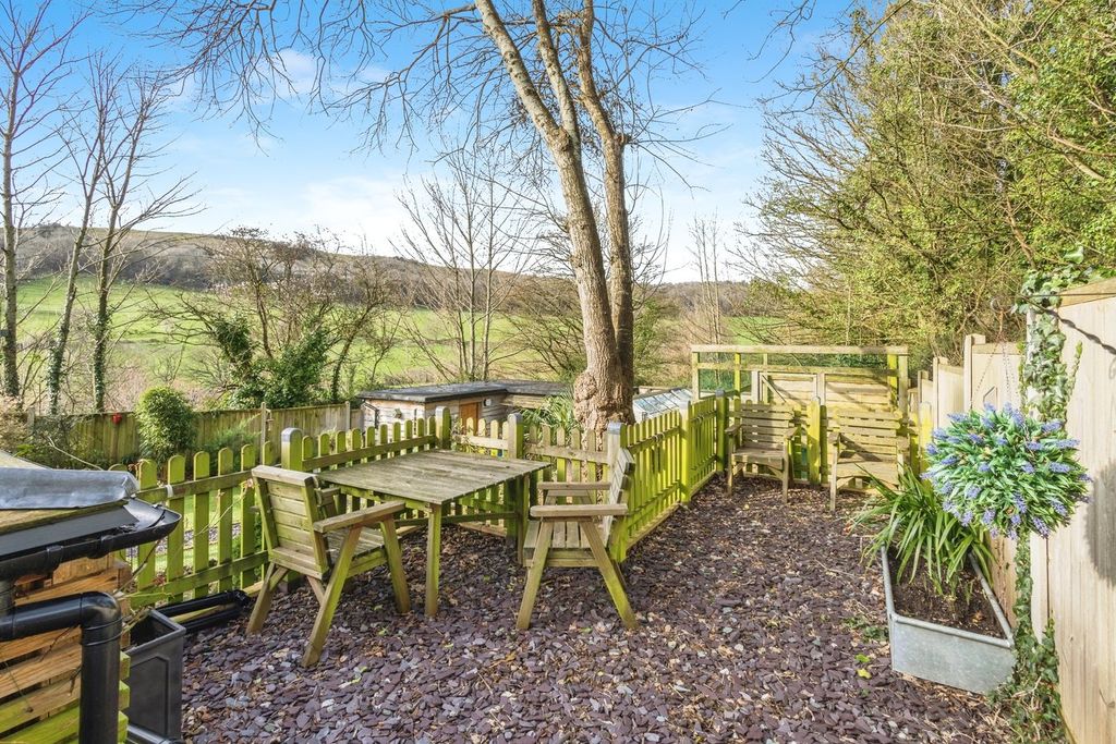 Additional image 41 of 6 bed detached house for saleWavering Down Rise, Shute Shelve, Axbridge BS26