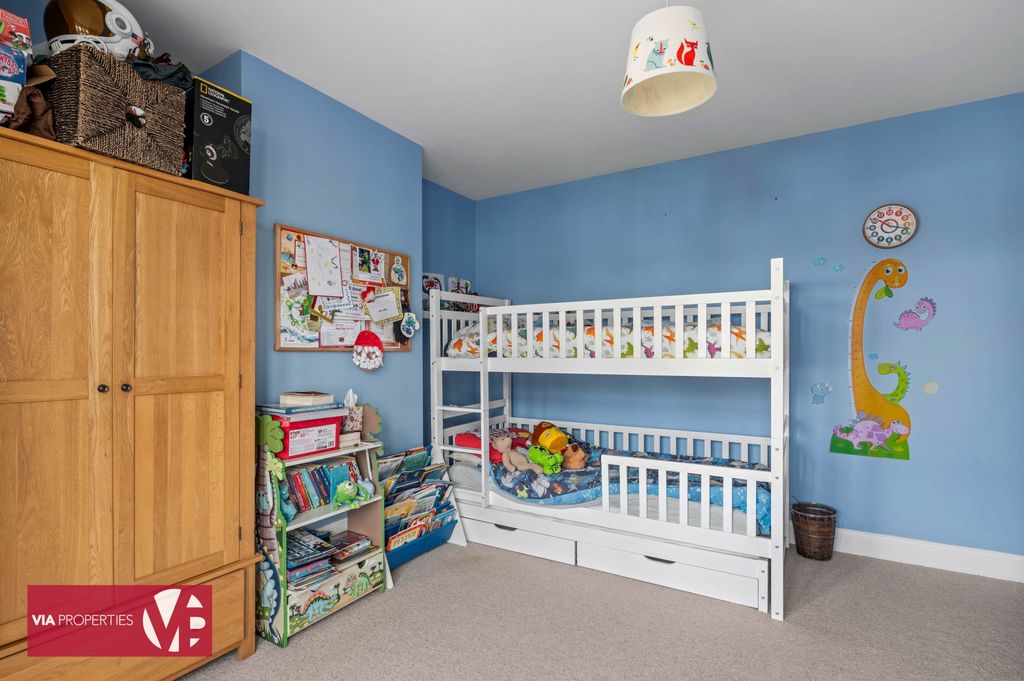 Additional image 28 of 4 bed detached house for saleMckenzie Road, Broxbourne EN10
