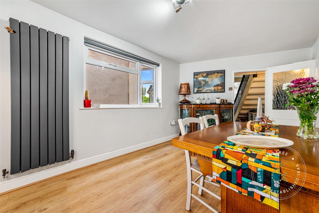 Additional image 5 of 2 bed terraced house for salePearl Street, Cardiff CF24