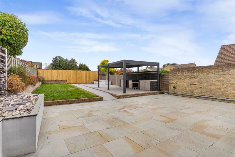 Additional image 23 of 4 bed detached house for saleLion Road, Bexleyheath DA6